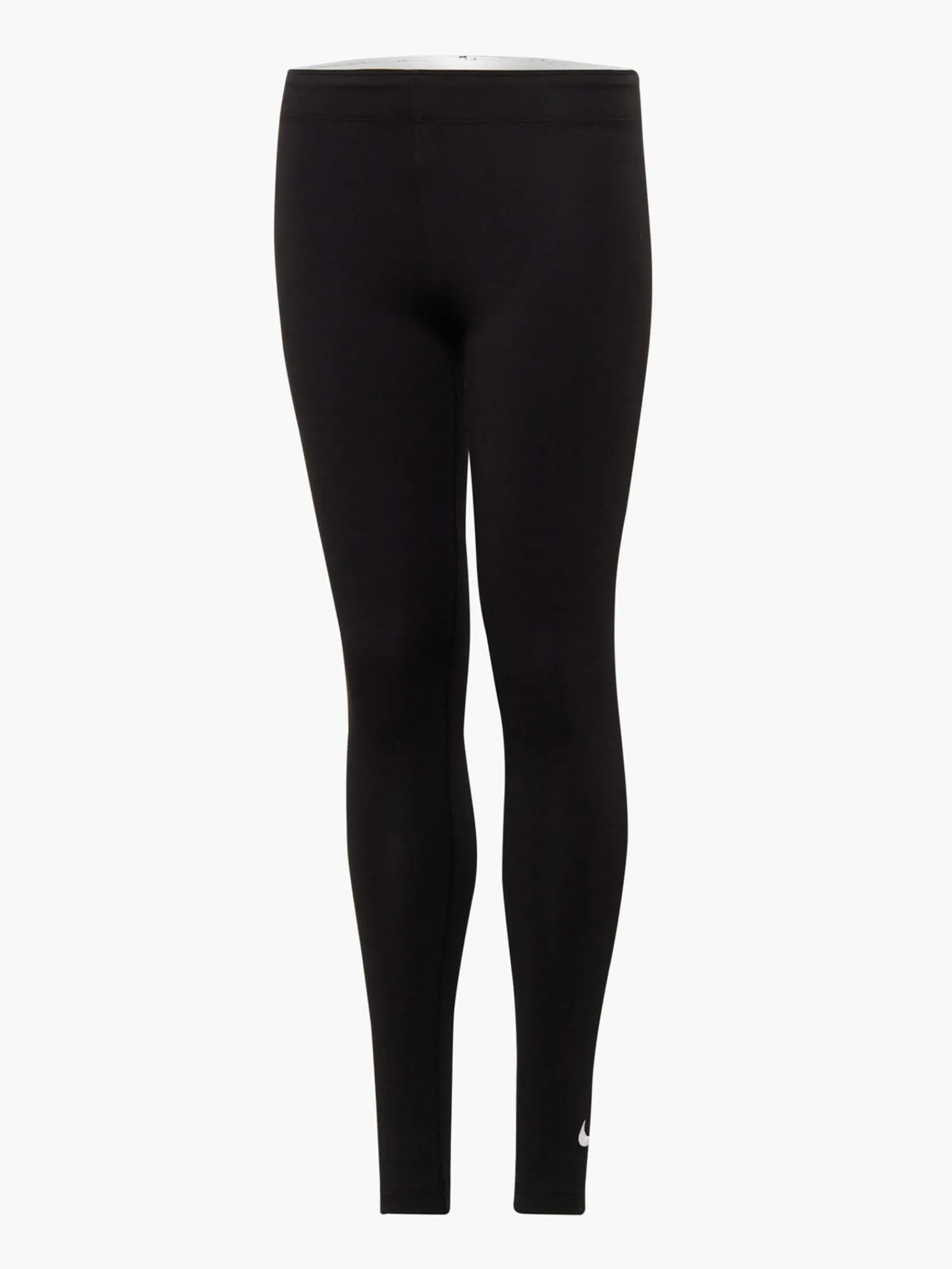 Kinder Nike Tights