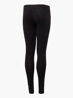 Kinder Nike Tights
