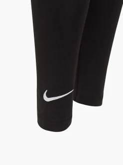Kinder Nike Tights