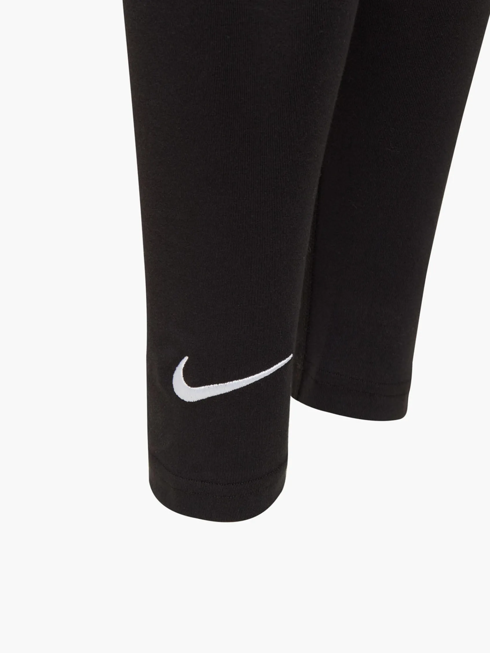 Kinder Nike Tights