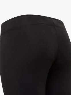 Kinder Nike Tights