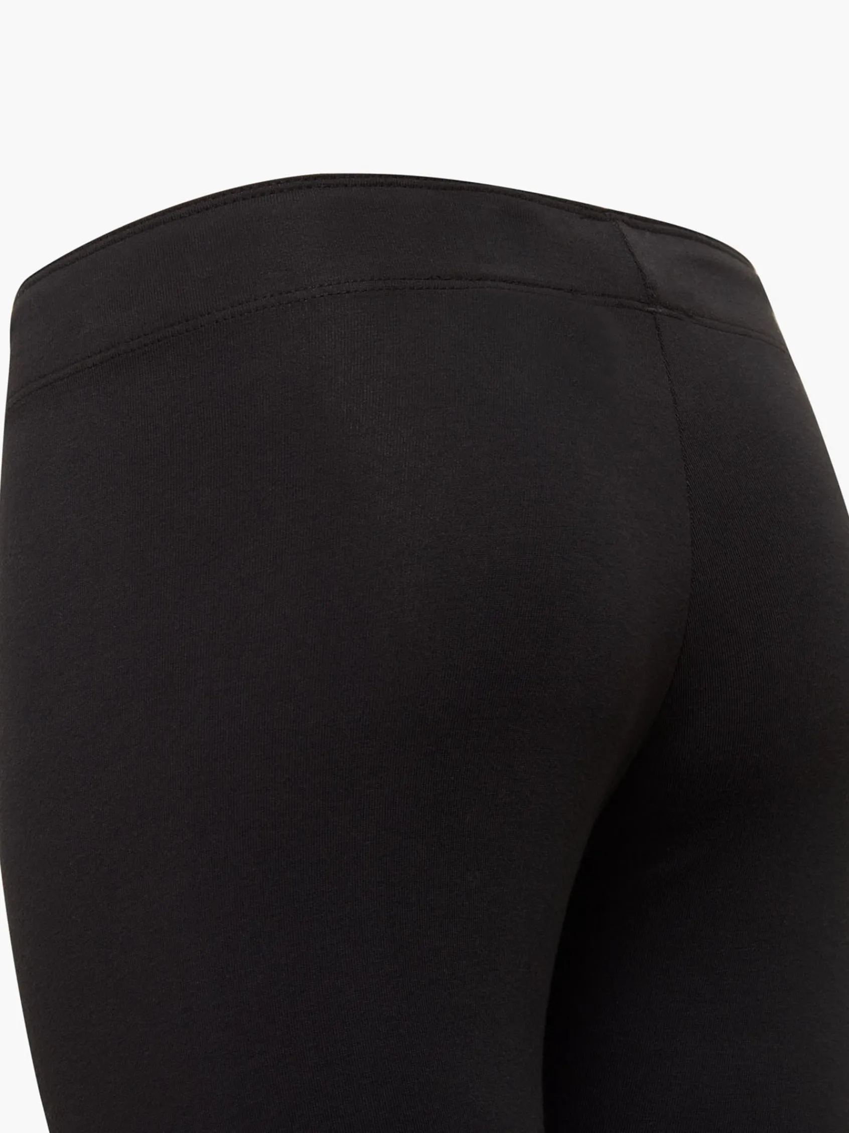 Kinder Nike Tights