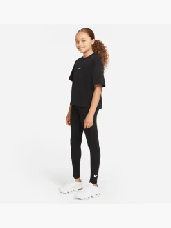 Kinder Nike Tights