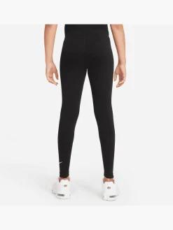 Kinder Nike Tights