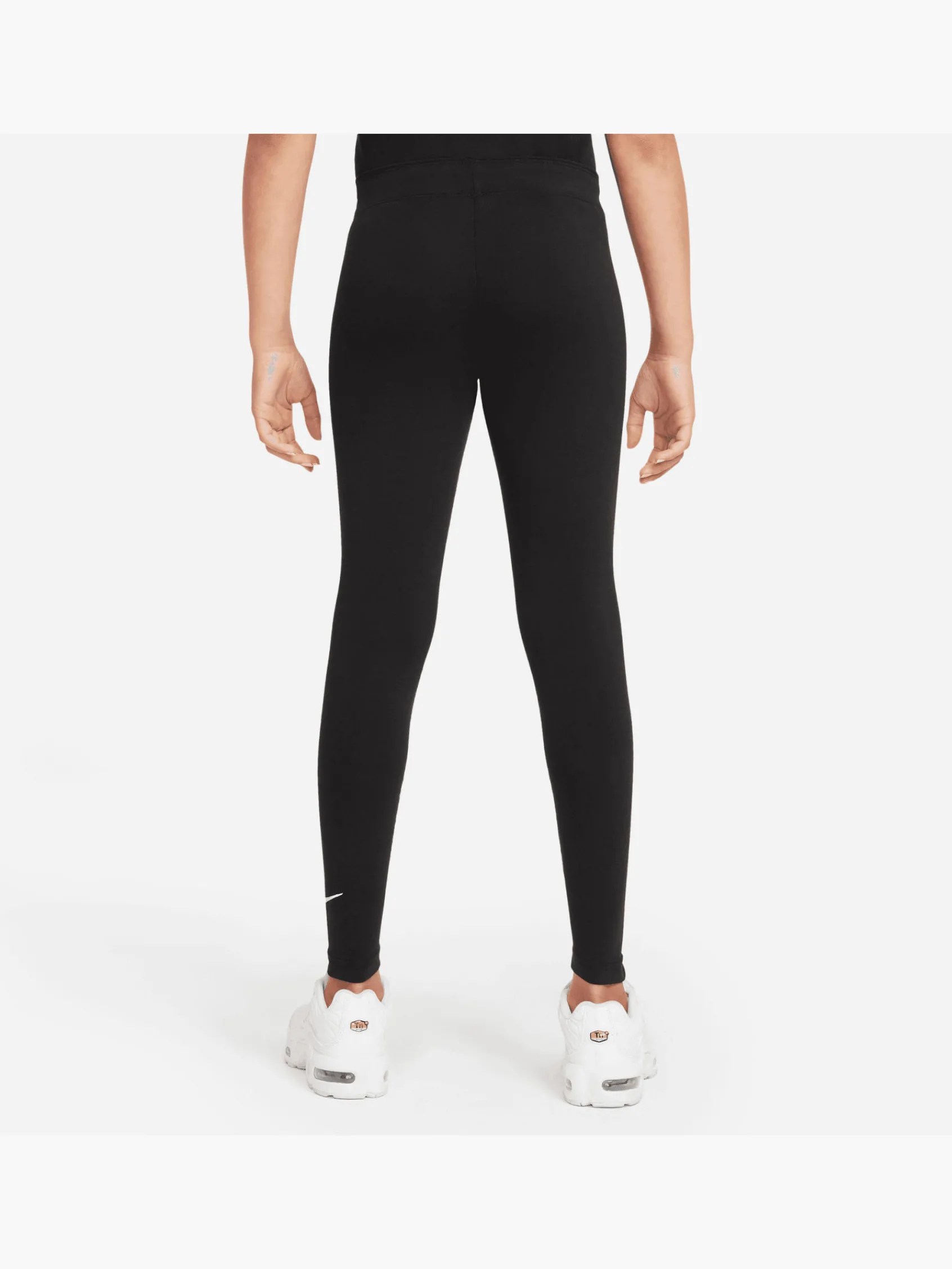 Kinder Nike Tights