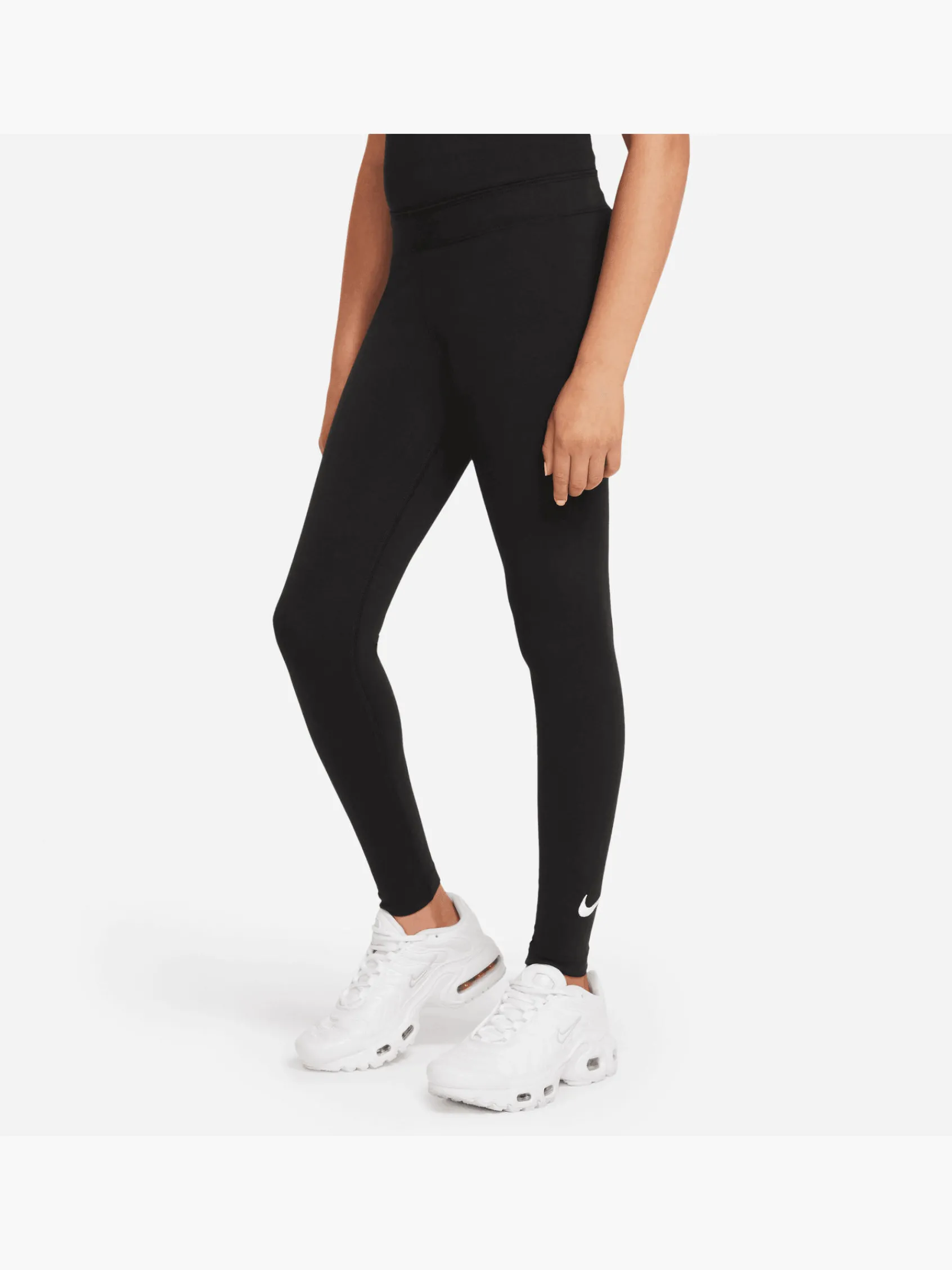 Kinder Nike Tights