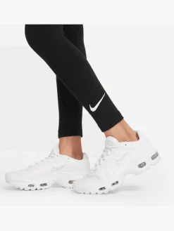 Kinder Nike Tights