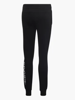Damen adidas Tights