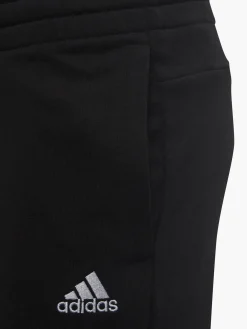 Damen adidas Tights