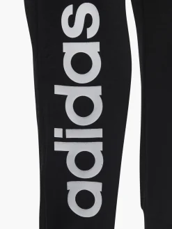 Damen adidas Tights