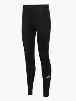 Herren adidas Tights