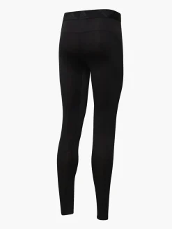 Herren adidas Tights