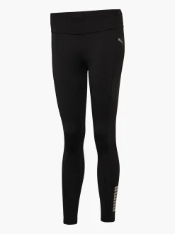 Damen PUMA Tights
