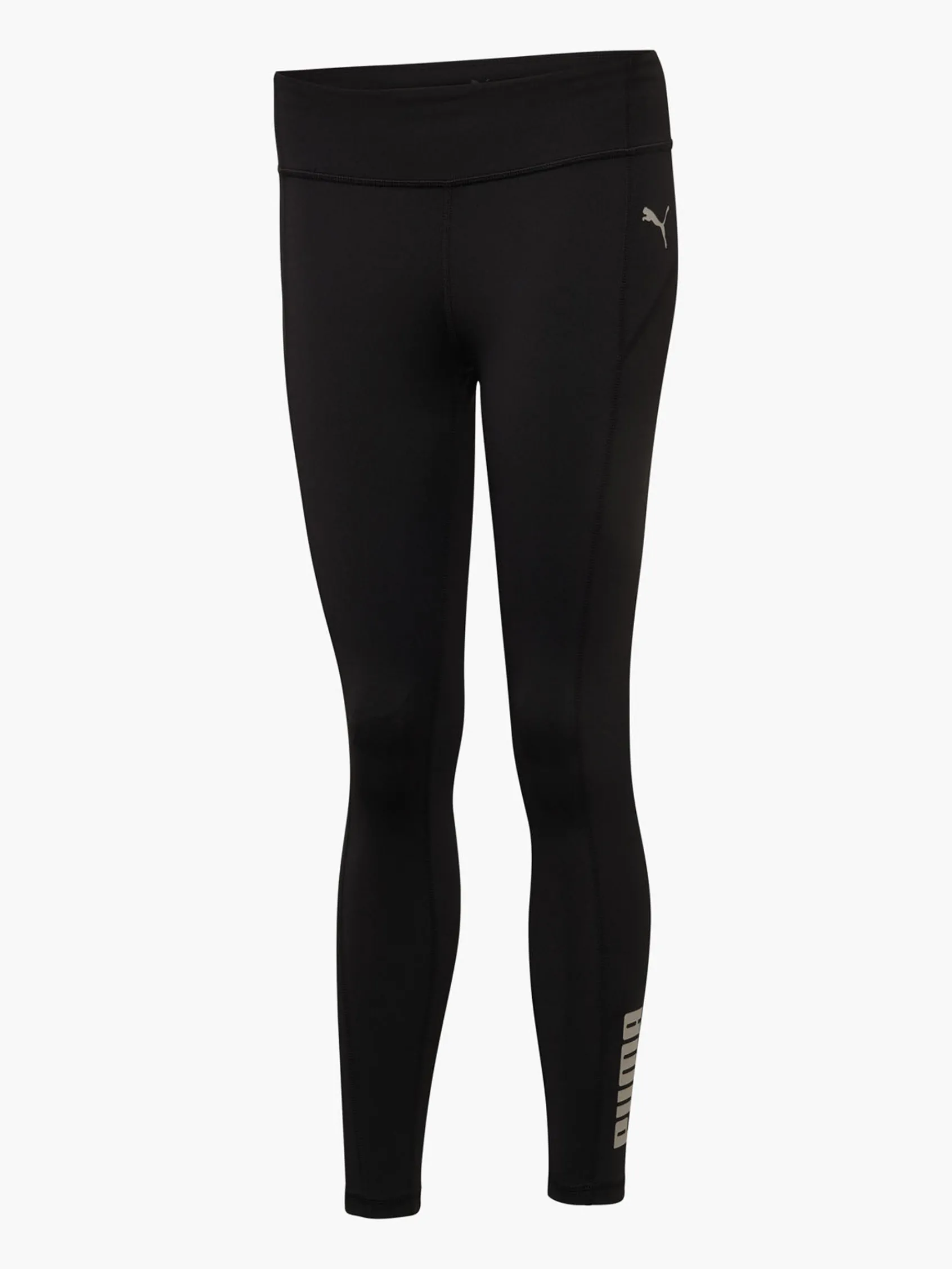 Damen PUMA Tights