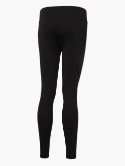 Damen PUMA Tights