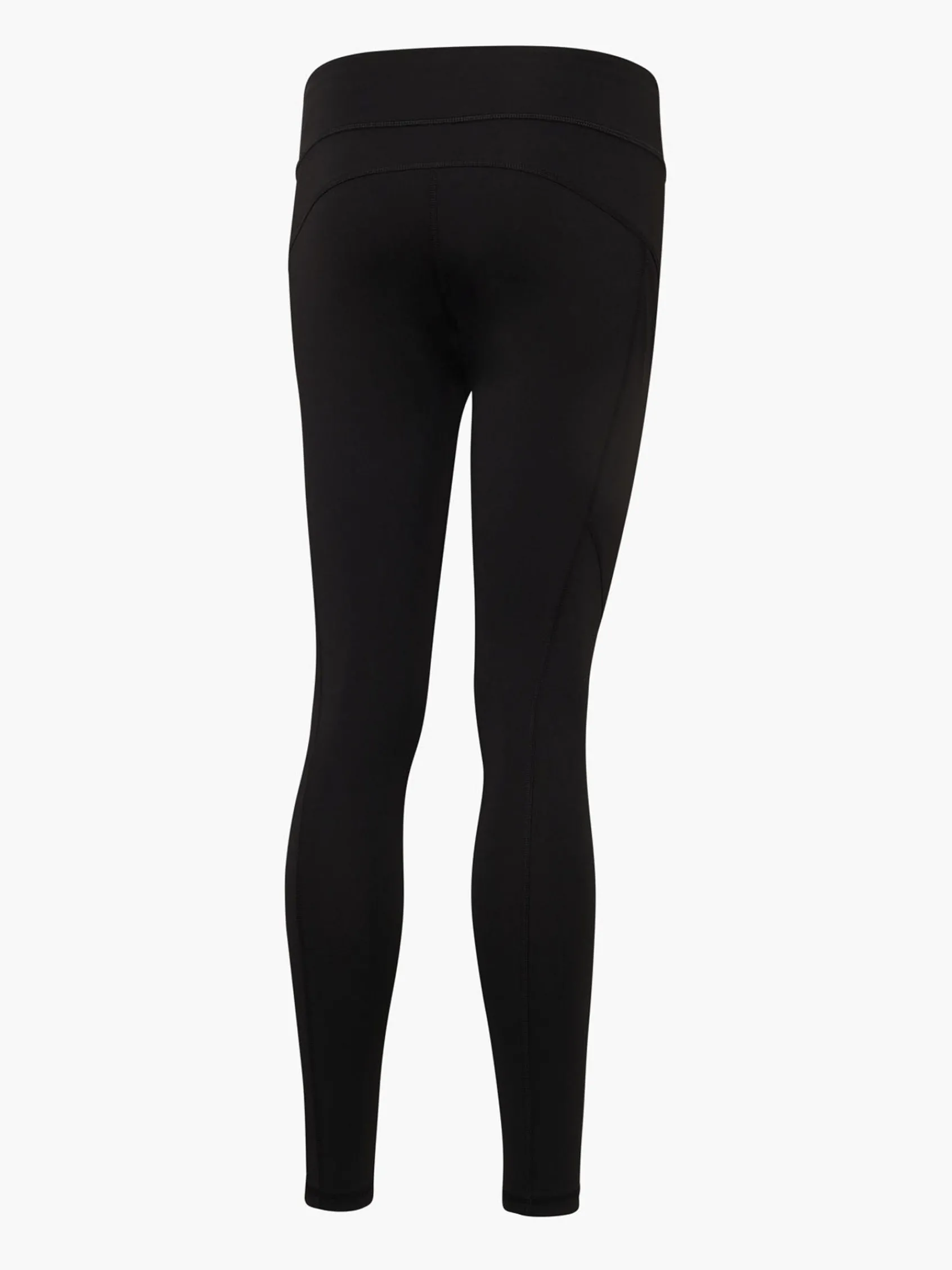 Damen PUMA Tights