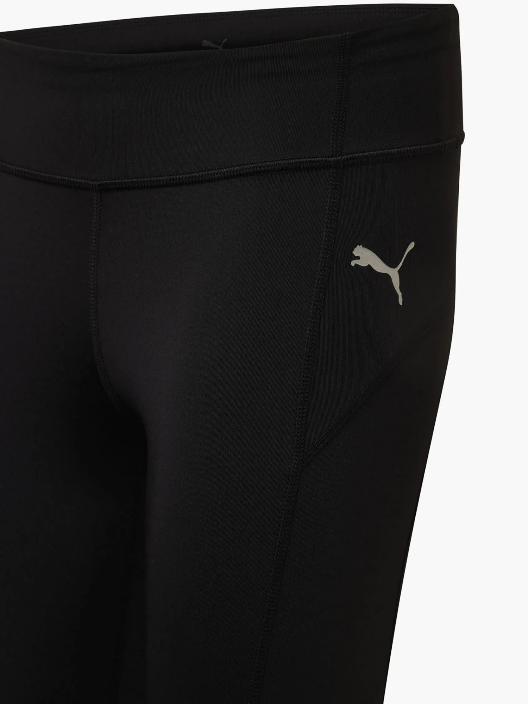 Damen PUMA Tights