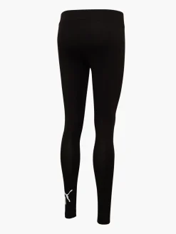 Damen PUMA Tights