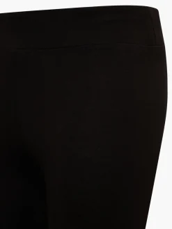 Damen PUMA Tights
