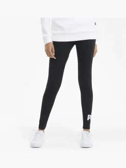 Damen PUMA Tights