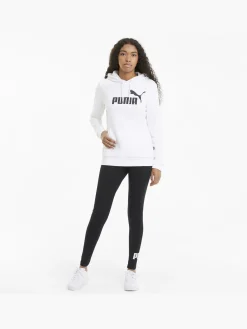Damen PUMA Tights