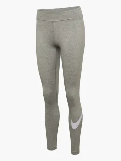 Damen Nike Tights