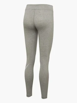 Damen Nike Tights