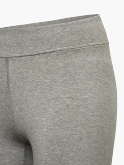 Damen Nike Tights