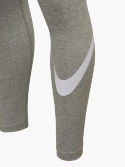 Damen Nike Tights