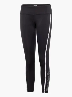 Damen Reebok Tights