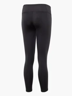 Damen Reebok Tights