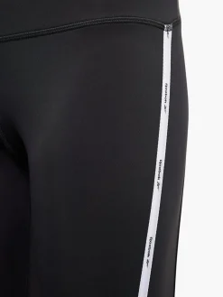 Damen Reebok Tights