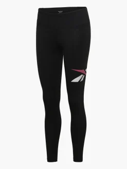 Damen Reebok Tights