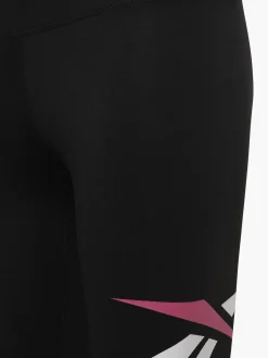 Damen Reebok Tights