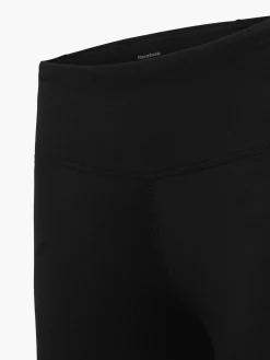 Damen Reebok Tights