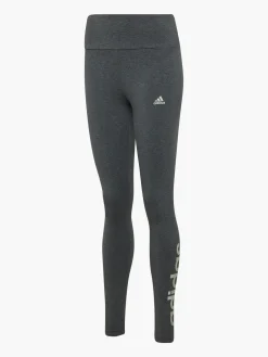 Damen adidas Tights