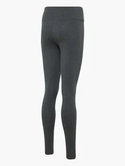 Damen adidas Tights