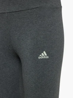 Damen adidas Tights
