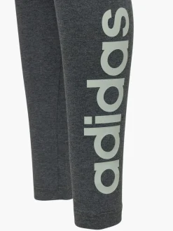 Damen adidas Tights
