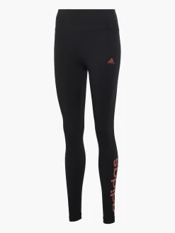 Damen adidas Tights