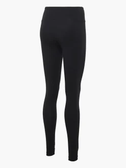 Damen adidas Tights