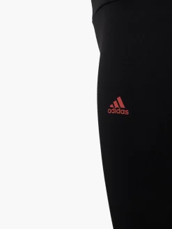 Damen adidas Tights