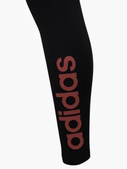 Damen adidas Tights