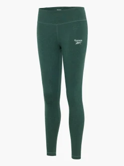 Damen Reebok Tights