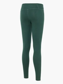 Damen Reebok Tights