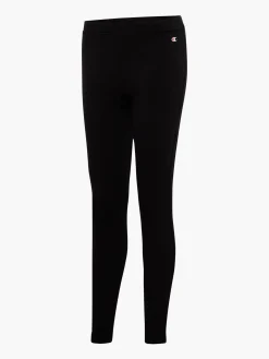 Damen Champion Tights