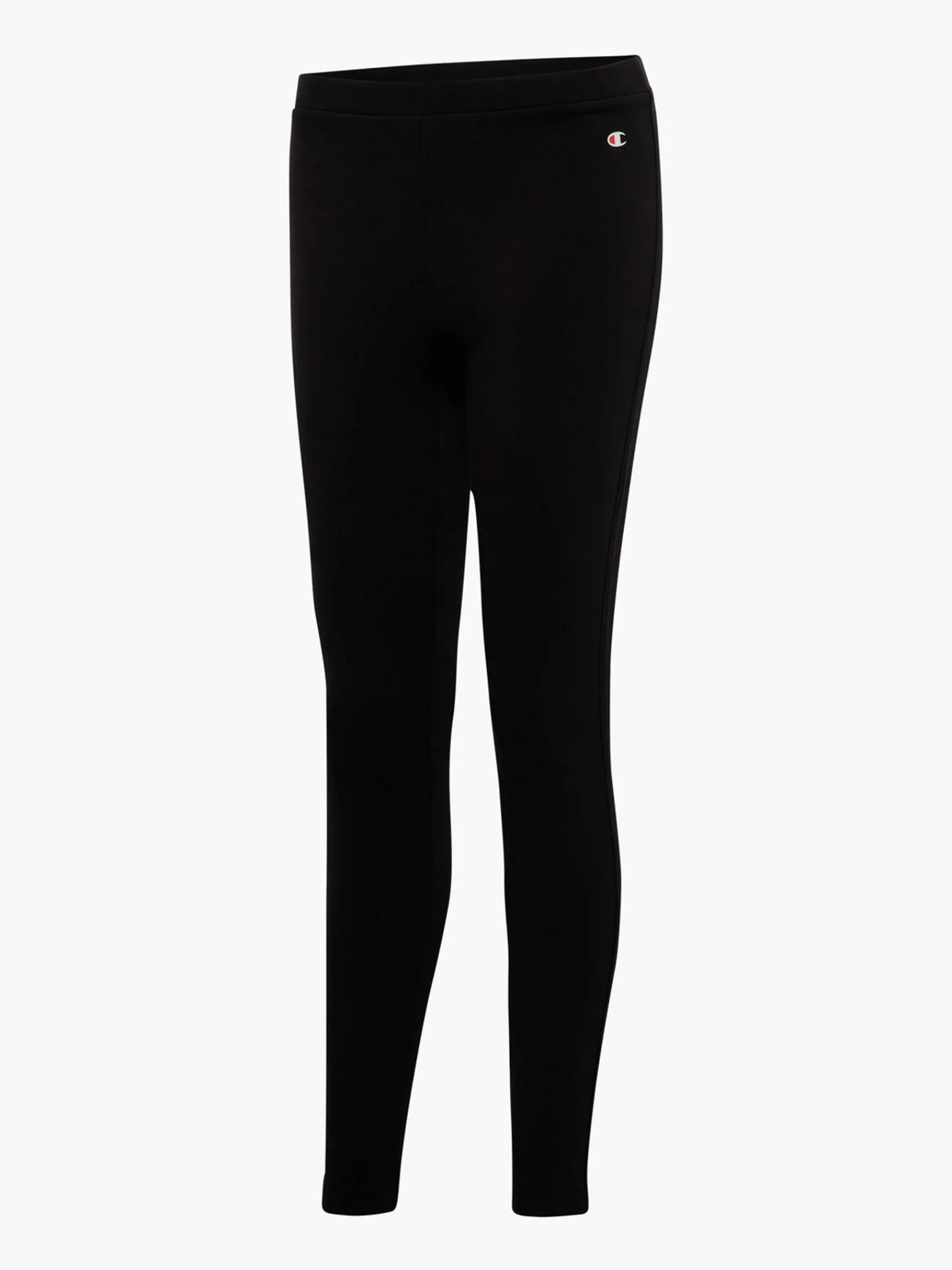 Damen Champion Tights