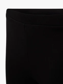Damen Champion Tights
