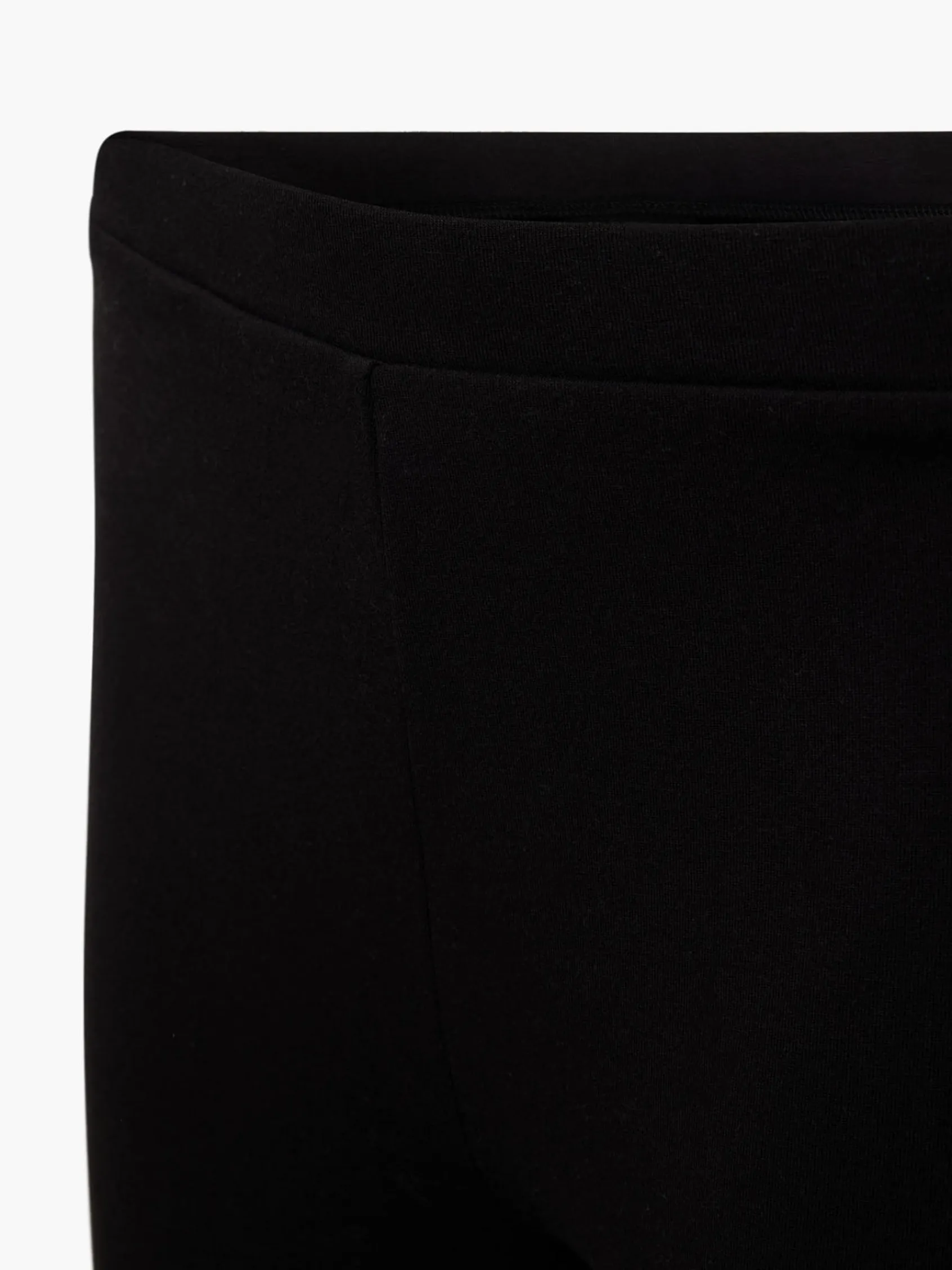 Damen Champion Tights