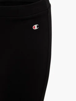 Damen Champion Tights
